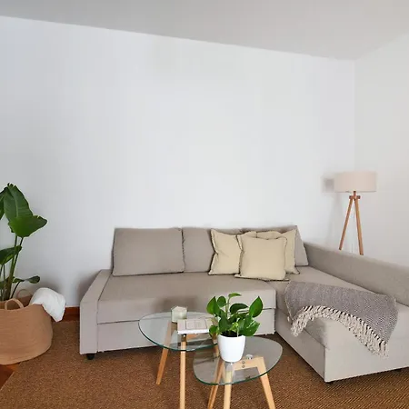 公寓 Iflat Casa Viscuttara