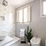 Iflat Casa Viscuttara *